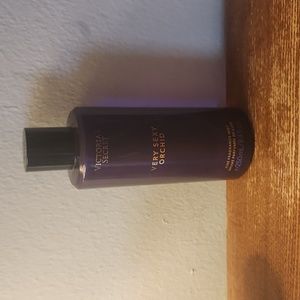 Victoria Secret body mist